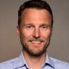 Christoph Teufl