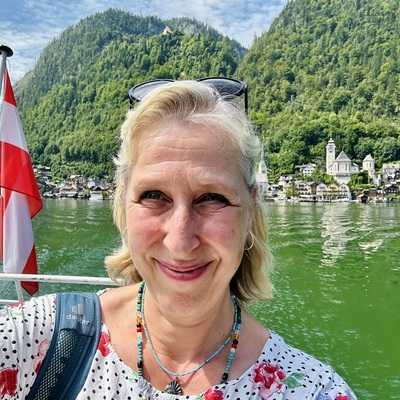 Raum für Akupunktur gesucht ab Herbst 2026