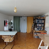 Gallery Foto