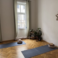 Gallery Foto