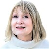 Angelika Högn