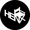 HENX OG Produktion