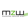 Musisches Zentrum Wien