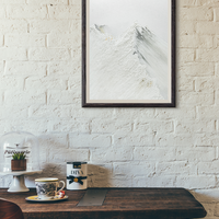 Gallery Foto