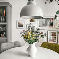 Gallery Foto