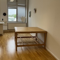 Gallery Foto