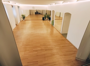 Gallery Foto