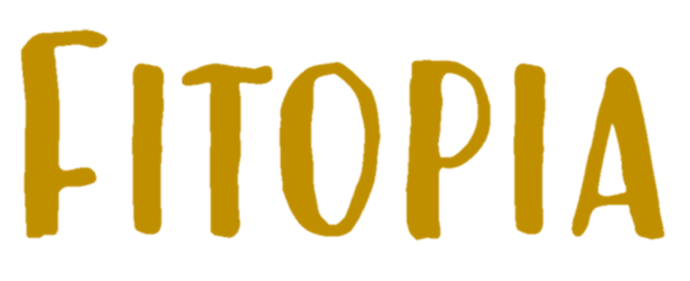 Fitopia