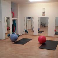 Gallery Foto