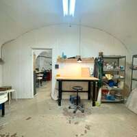 Gallery Foto