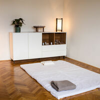 Gallery Foto