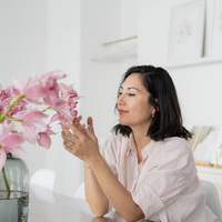 Venue Rental – Workshops & Meetings