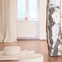 Gallery Foto