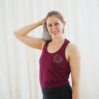 Gallery Foto