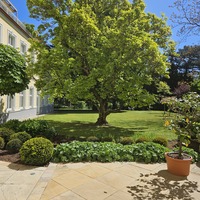 Gallery Foto