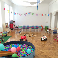 Gallery Foto