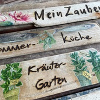 Gallery Foto