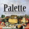 Palette 