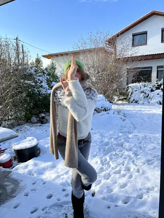    Rückenyoga  - im 9. Bezirk – Foto 7