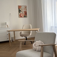 Gallery Foto