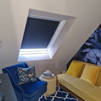 Gallery Foto