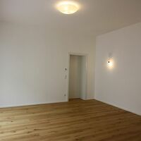 Gallery Foto