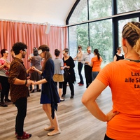 Gallery Foto