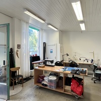 Gallery Foto