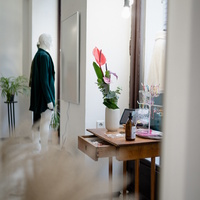 Gallery Foto