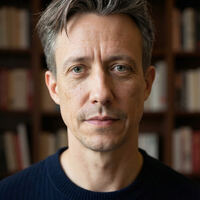 Vermietung Praxisraum Psychotherapie und Psychologie