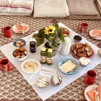 Gallery Foto