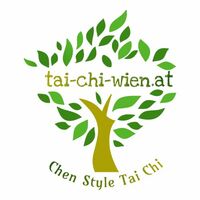 Tai Chi & Qi Gong mit Sifu Markus Breibert