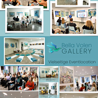 Gallery Foto
