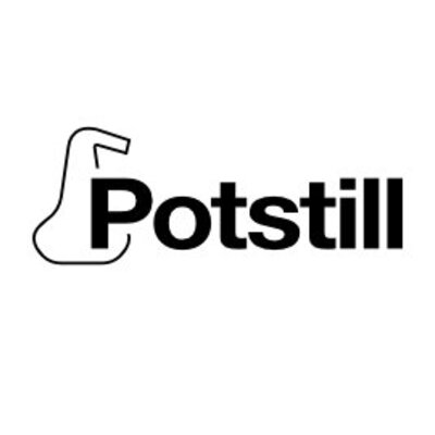 Potstill Spirits Trading GmbH  -  Austria´s finest Whisky-Store