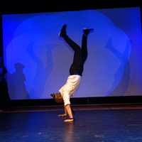 Gallery Foto