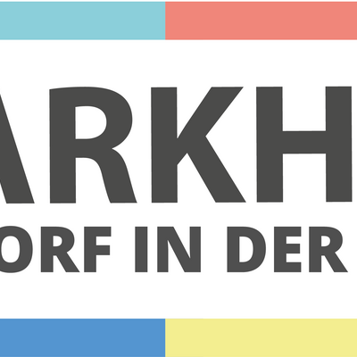 MARKHOF