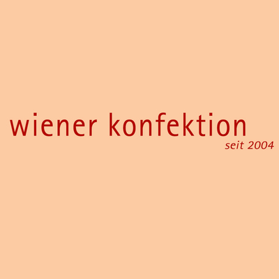 wiener konfektion