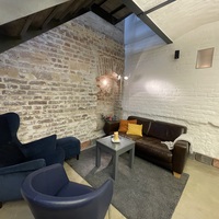 Gallery Foto