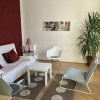 Gallery Foto