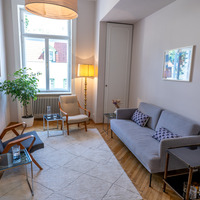 Gallery Foto