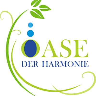 OasederHarmonie