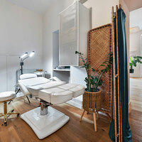 Gallery Foto