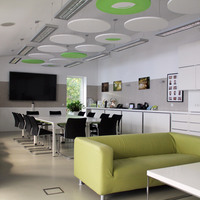 Gallery Foto