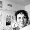 lisette Rosenthal