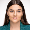 Florentina Olareanu