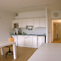 Gallery Foto
