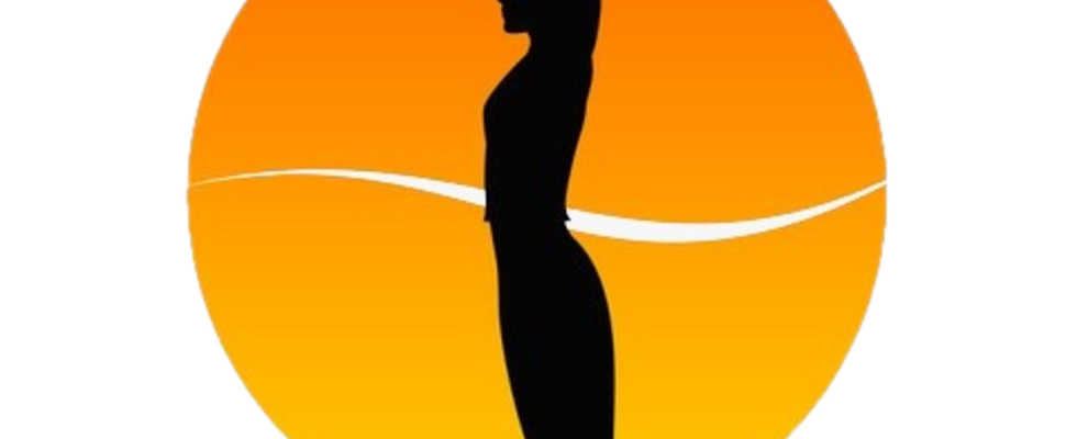 laufender Kurs Tanzschule Polai Studio West