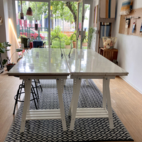 Gallery Foto