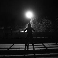 Gallery Foto