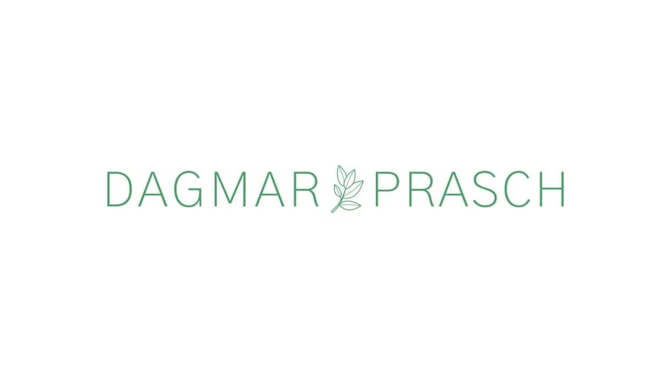 Dagmar Prasch Cranio Sacral – Foto 1
